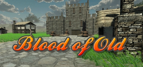View Blood of Old - The Rise To Greatness on IsThereAnyDeal