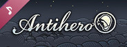 Antihero - Soundtrack