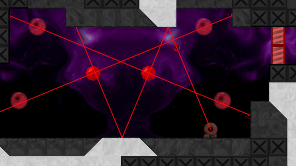 Скриншот из Cartesian