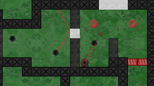 Скриншот из Cartesian