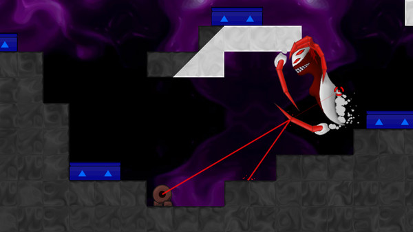 Cartesianfor windows and Linux 1