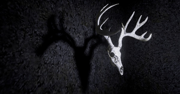 Скриншот из Please - Soundtrack