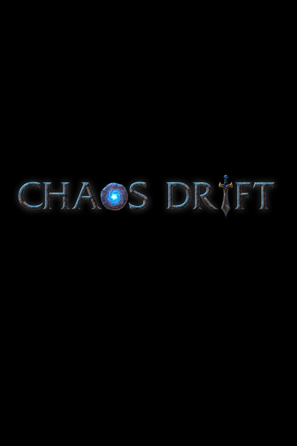 Chaos Drift for steam