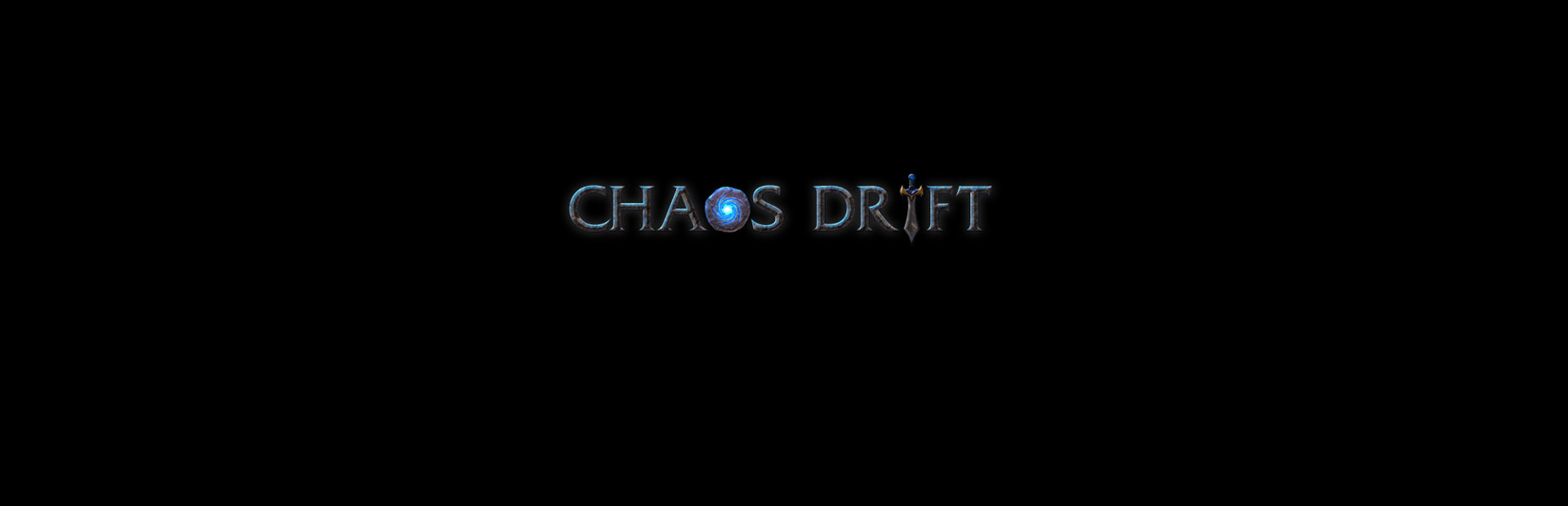 Chaos Drift