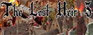 The Lost Heir 3: Demon War System Requirements