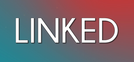 Linked 游戏图标