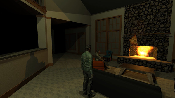 Mountaineer for linux