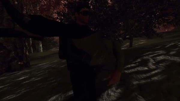 Mountaineer game for Linux 1