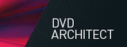 VEGAS DVD Architect Steam Edition