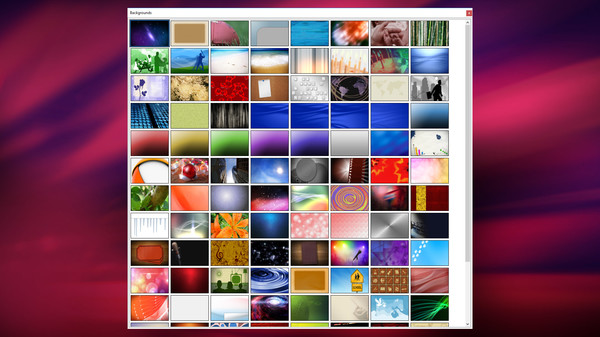 VEGAS DVD Architect Steam Edition game for windows Pc 1