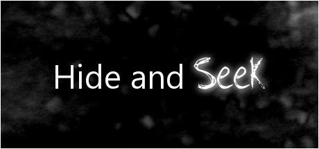 Hide And Seek On Steam - 