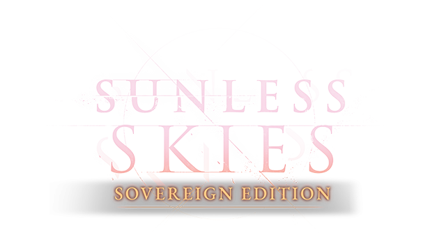 Sunless Skies: Sovereign Edition - Steam Backlog