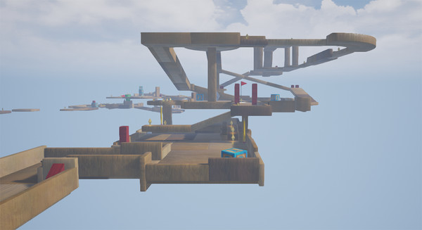 Mini Rollers for linux