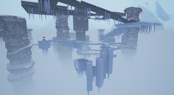 Mini Rollersfor windows and Linux 1