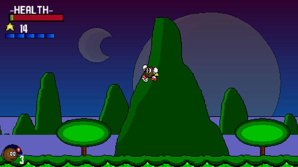 Comit the Astrodian 2 for linux