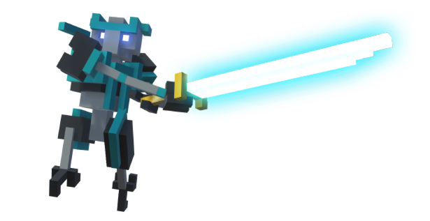 机器人角斗场/Clone Drone in the Danger Zone（v0.19.0.88）