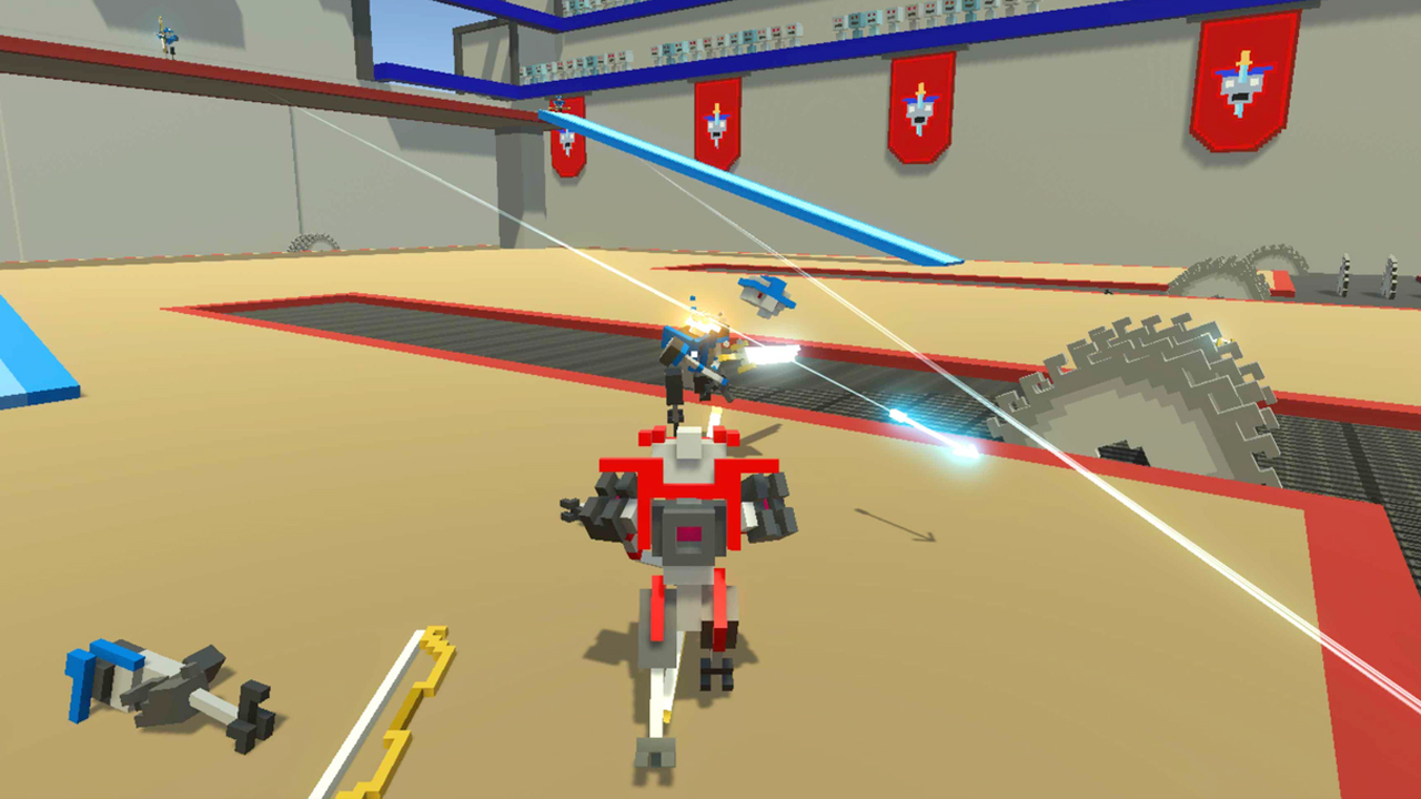 helper Inefficient Pollinate Clone Drone in the Danger Zone torrent download v1.2.0.12 upd.09.02.2022