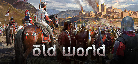 Old World System Requirements