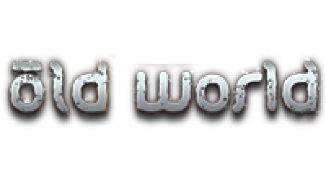 Old World - Steam Backlog
