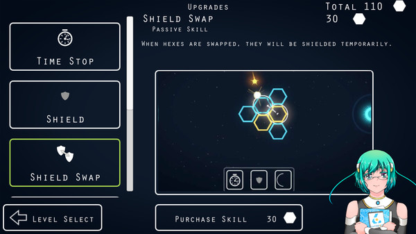 Lunaformfor windows and Linux 1