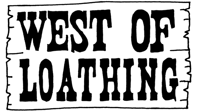 West of Loathing - Steam Backlog