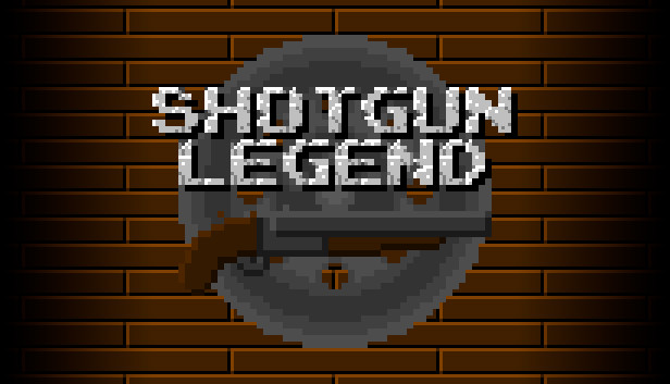 https://store.steampowered.com/app/597230/Shotgun_Legend/