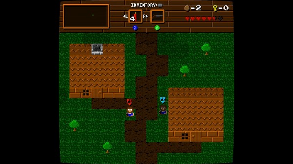 Shotgun Legend for linux