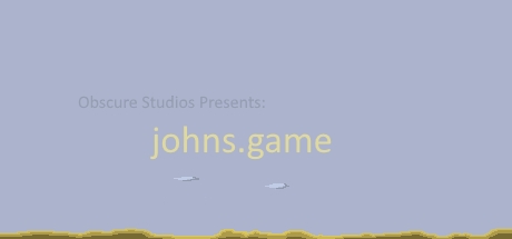 johns.game