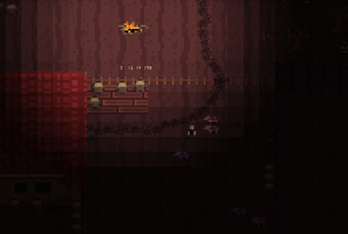 johnsgamefor windows and Linux 1