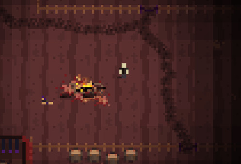 johnsgame game for windows Pc 1