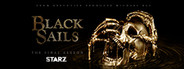 Black Sails