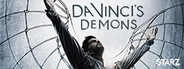 Da Vinci's Demons