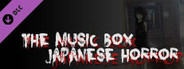 The Music Box Japanese Horror Complete Bundle