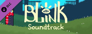 Blink Original Soundtrack