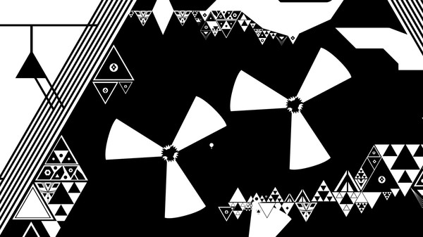 Скриншот из OVIVO