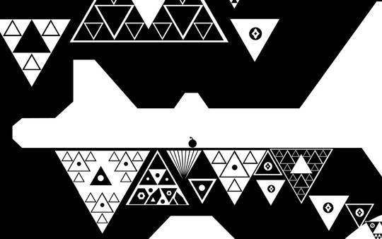 Скриншот из OVIVO