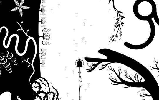 Скриншот из OVIVO