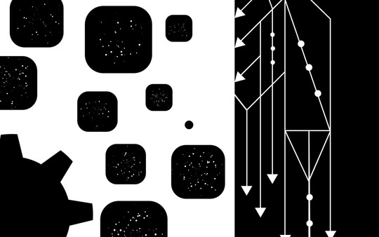 Скриншот из OVIVO