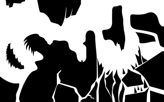 Скриншот из OVIVO