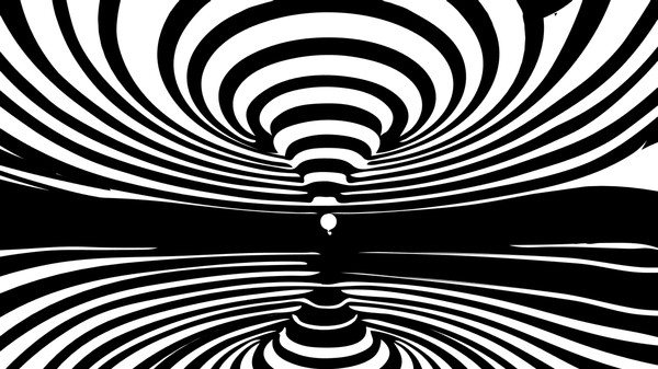 Скриншот из OVIVO