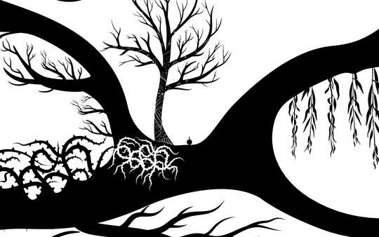 OVIVO game for windows Pc 1