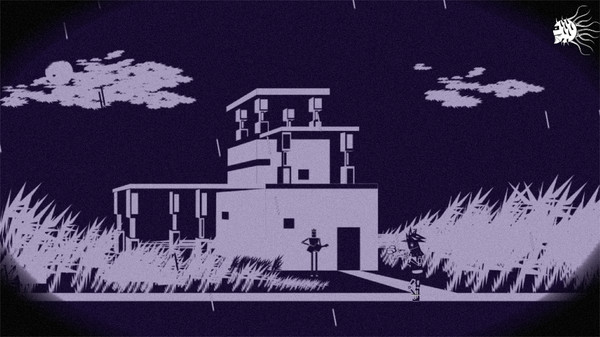 Dark Grim Mariupolis game for Linux 1