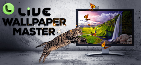 Live Wallpaper Master Sur Steam