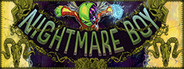 Nightmare Boy System Requirements