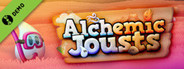 Alchemic Jousts Demo