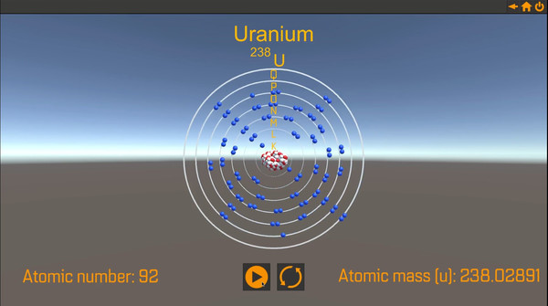 Quantum Engine recommended requirements