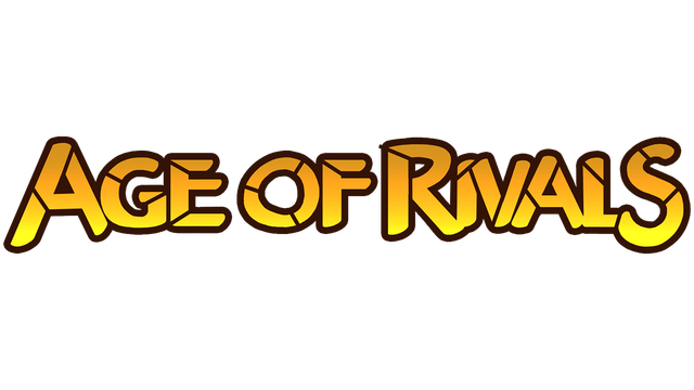 Age of Rivals- Backlog.rip