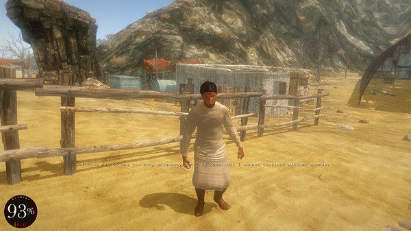 REVOLT 1917 game for windows Pc 1