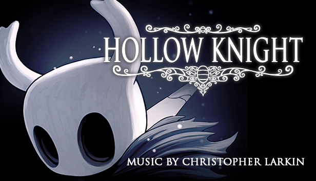 hollow knight ost download mp3