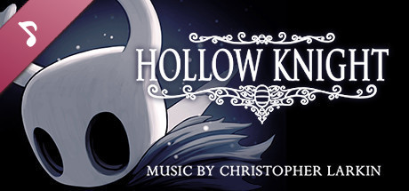 Hollow Knight - Official Soundtrack Download